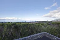 Casas da Junqueira - Mountain view
