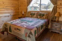 Estes Lake Lodge
