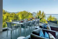 Esplanade by Horizon Holidays