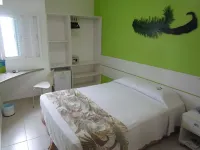 Coqueiros Express Hotel