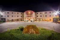 Rodia Inn Hotels in Oristano