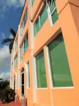 Hotel Santa Luisa Finca Boutique Hotel a Tecolutla