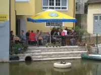 Hotel Gasthof Zum Goldenen Lamm Hotels in Kaisheim