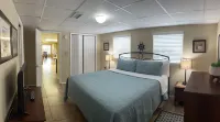 Hontoon Landing Resort & Marina Hotels in DeLand