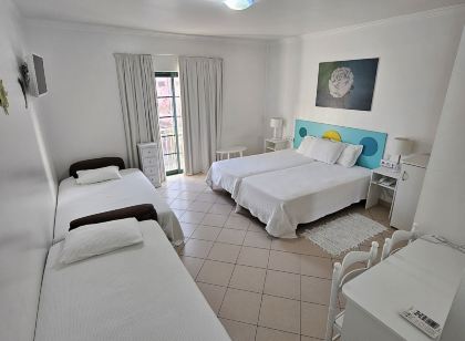 Hotel Adelaide