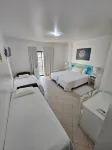 Hotel Adelaide