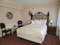 Lowell Inn Hotels in Stillwater