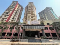 Outstay Executive Apartments