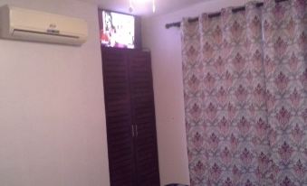 Nice Condo for Vacation in Playas del Coco