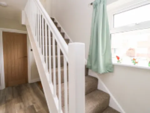 Willows Corbridge otelleri