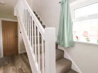 Willows Hotels in Corbridge