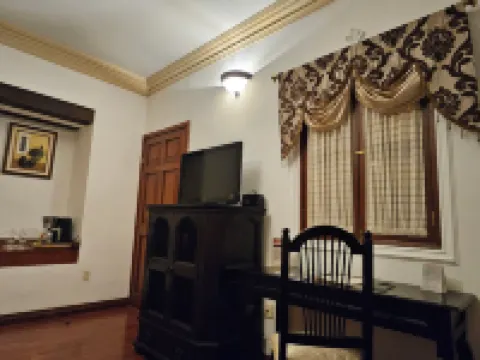 VILLAS CASA DIVINA聖費利佩區