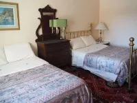 Downtown Bed and Breakfast - Bed and breakfasts
