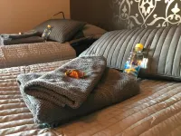 Vara Pensionat Hotels in 