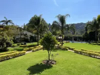 Posada la Presa