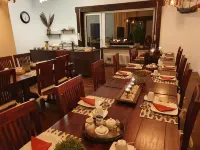 Hotel Garni Kröger Hotels in Wittmund