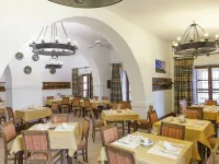 Cortijo El Sotillo Hotels in Nijar