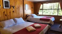 Hostal Vista Al Mar Hct - 2-Star
