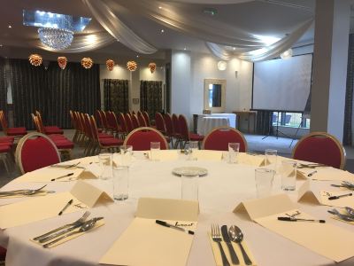 Restaurant Lazaat Hotel Photo