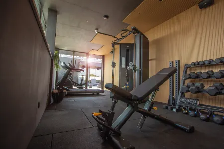 Hotel Rosveld Отели в г. Астен