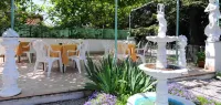 Hotel Marina - 2-stjärniga