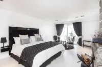 Winery Hotel Boutique - 4-Star
