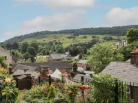 Roseville Hotels in Cromford