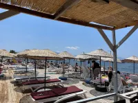Sivrice Faros Butik Hotel - 2-Star