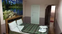 Hotel Akgun - Wi-Fi