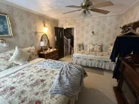 The Alma House Inn