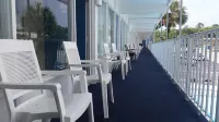 Vancouver Motel