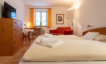Gasthof Zum Stern