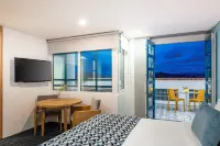 Hotel Camino de la SAL Hotels in Zipaquira