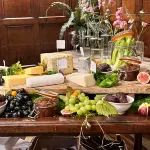 The Crown Inn Hotels in Hindhead