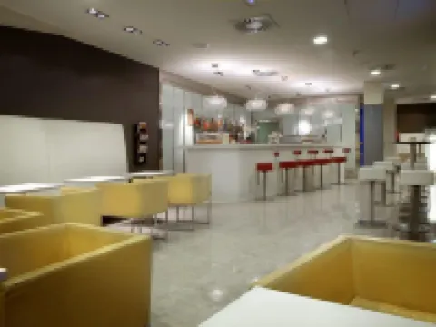 聖拉蒙德爾索蒙塔諾酒店 韋斯卡省酒店