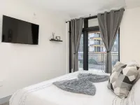 Ski Idlewild 1 Bedroom Condo by RedAwning Hotels in Winter Park