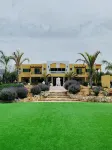 Palazzo del Valle, Alojamiento y Desayuno - 베드 앤 브렉퍼스트