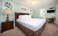 Phoenix East 509 Condo Hôtels à : Perdido Key