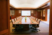 James F. Martin Inn Hotels in Clemson