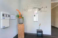 Hotel Bladel Hotels in Bladel