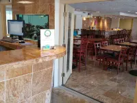 The Amethyst Beach Motel Hotels in Point Pleasant Beach