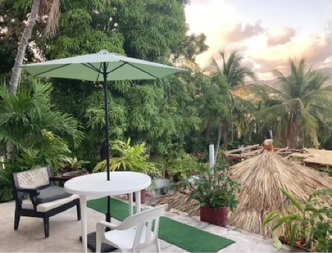 كاسا برايش فنادق في 