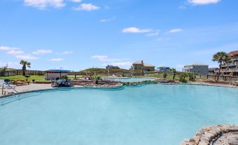 Mayan Princess 101 Beachfront Resort