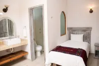 Hotel Xalla Hotels in Teziutlan