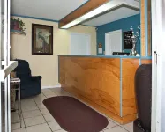 Bostonian Inn