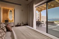 Kemelia Suites
