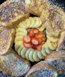 Torre Mar Galapagos Boutique Suites - breakfast