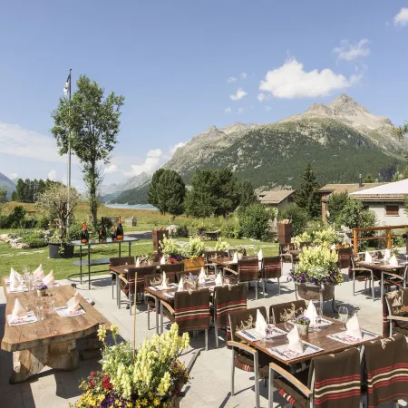 Hotel Bellavista