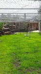 Uysallar Koy Evi - bar