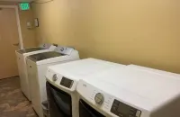Great North Lodging Apartments